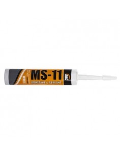 ARC MS-11 MS POLYMER 290ML...