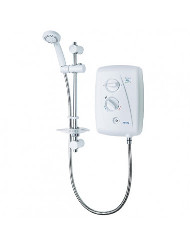 TRITON SHOWER T80Z FAST-FLOW