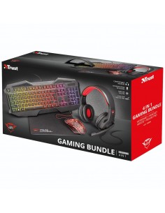 TRUST GET 788 4 IN 1 GAMING... 2