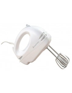RUSSELL HOBBS 6 SPEED HAND...