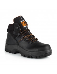 ARMSTRONG NO RISK S3 BOOTS...
