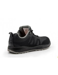 XPERT BOLT SAFETY TRAINER... 2