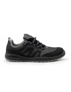 XPERT BOLT SAFETY TRAINER...