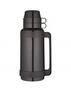 THERMOS MONDIAL FLASK 1L