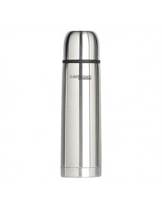 THERMOS EVERYDAY 35 FLASK...