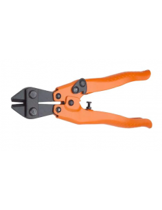 GALLAGHER GRIPPLE WIRE CUTTER