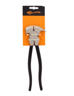 GALLAGHER FARMERS PLIERS