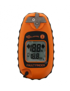 GALLAGHER FAULT FINDER G50905