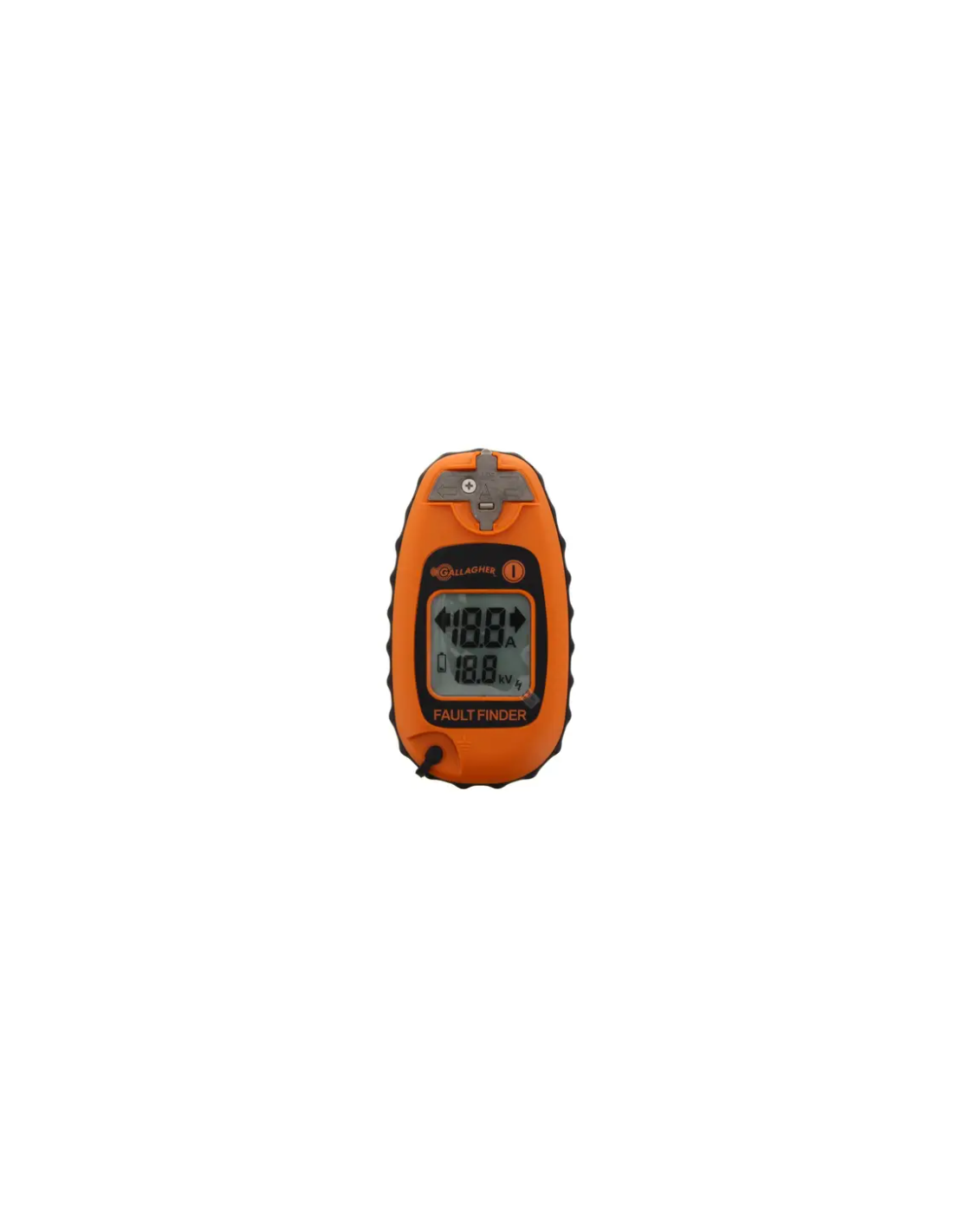 GALLAGHER FAULT FINDER G50905