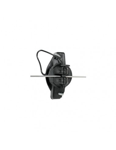 GALLAGHER PINLOCK INSULATOR G68704