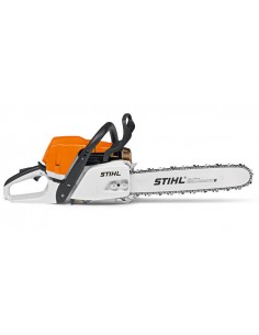 STIHL CHAINSAW 18"  BAR MS362C