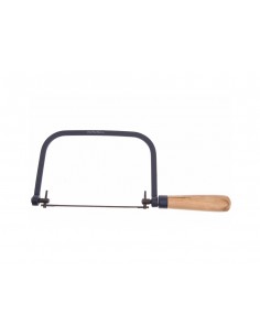 FAITHFULL COPING SAW 165MM...