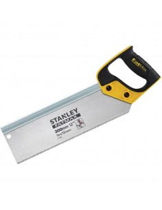 STANLEY FATMAX TENON / BACK...