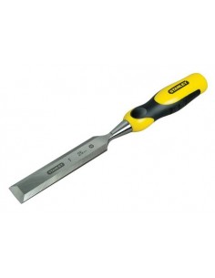 STANLEY DYNAGRIP CHISEL 25MM