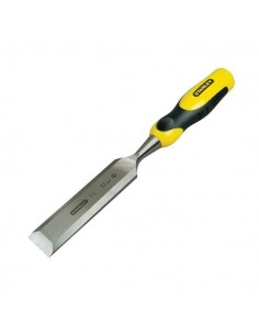 STANLEY DYNAGRIP CHISEL 38MM