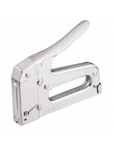 ARROW STAPLE GUN HEAVY DUTY T50M