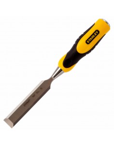 STANLEY DYNAGRIP CHISEL 22MM
