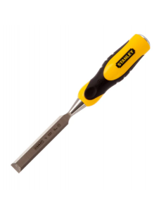 STANLEY DYNAGRIP CHISEL 16MM