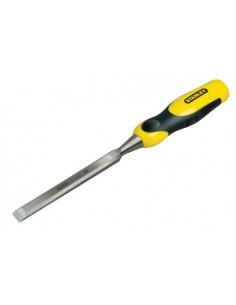 STANLEY DYNAGRIP CHISEL 12MM