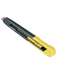 STANLEY KNIFE BLADES 9MM SM9