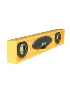 STANLEY VIAL LEVEL 12"