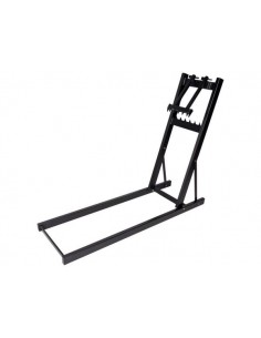ROUGHNECK LOGGERS MATE 2