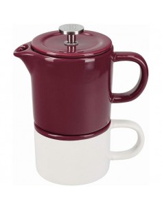 KITCHENCRAF LA CAFETIERE...