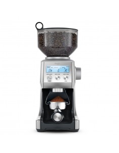SAGE COFFEE THE SMART...