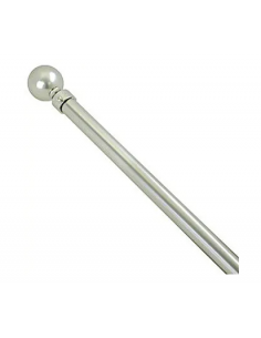 DE VIELLE CLASSIC SILVER...