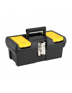 STANLEY METAL LATCH TOOLBOX...