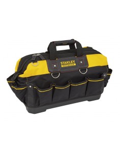 STANLEY FATMAX TECHNICIAN...