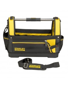 STANLEY FATMAX OPEN TOTE...