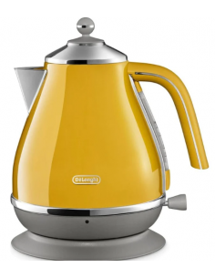 DELONGHI ICONA CAPITALS NEW...