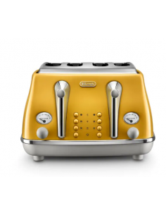 DELONGHI ICONA CAPITALS...