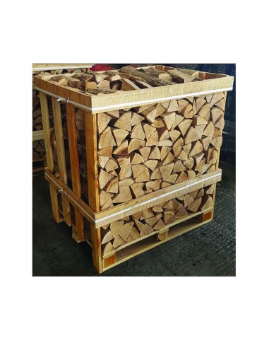 FIREWOOD BEECH/BIRCH/OAK LOGS KILN...