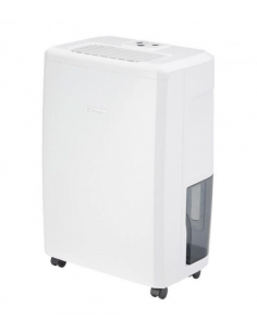 DIMPLEX 10L DEHUMIDIFIER R290