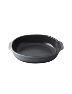 BERGHOFF BAKING DISH OVAL...