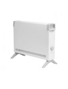 DIMPLEX 2KW VARIABLE...