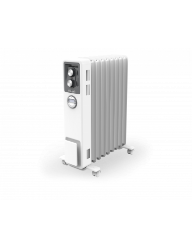 DIMPLEX 2000WATT OIL FREE COLUMN 3...