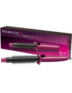 REMINGTON FLEXIBRUSH HOT...