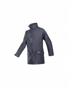 FLEXOTHANE CLASSIC JACKET...