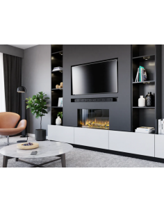 HENLEY AURORA 750 ELECTRIC... 2