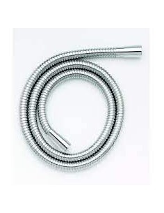 CROYDEX SHOWER HOSE FLEXI...