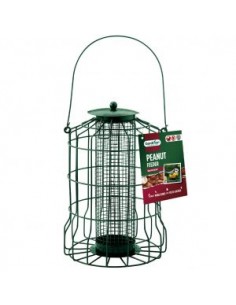 GM SQUIRREL PROOF PEANUT...