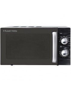 RUSSELL HOBBS INSPIRE BLACK...