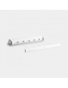 BRABANTIA PULL OUT CLOTHES...