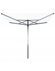 BRABANTIA ROTARY CLOTHES... 2