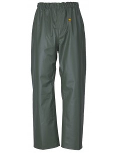 GUY COTTEN POULDO TROUSERS...