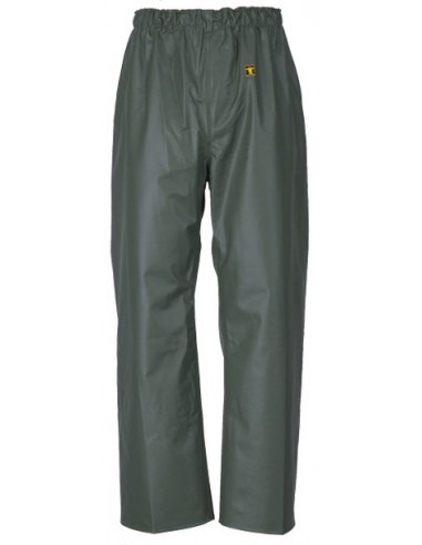 GUY COTTEN POULDO TROUSERS GLENTEX...