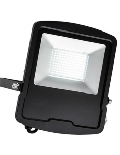 Mantra LED 100-Watt IP65...